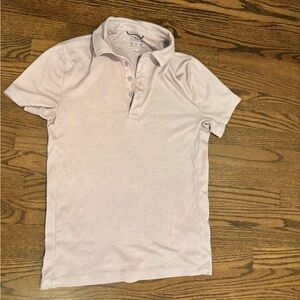 Jcrew men’s polo